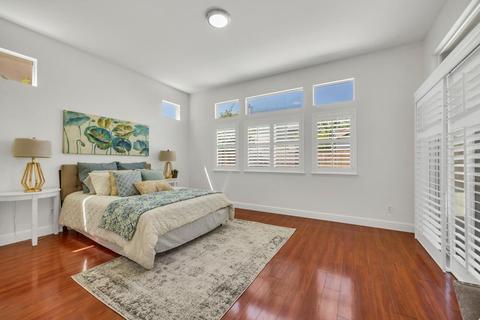 10031 E Taron Dr, Elk Grove, CA 95757 photo 30