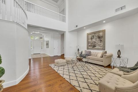 10031 E Taron Dr, Elk Grove, CA 95757 photo 9