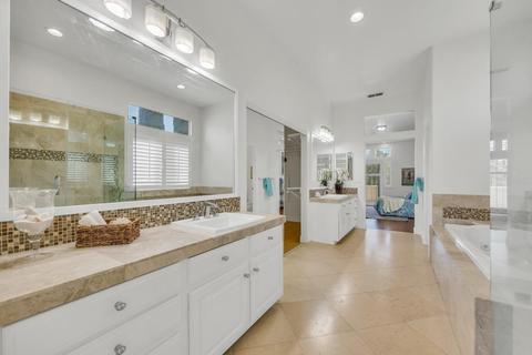 10031 E Taron Dr, Elk Grove, CA 95757 photo 58