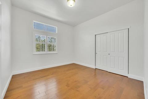 10031 E Taron Dr, Elk Grove, CA 95757 photo 51