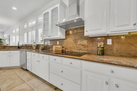 10031 E Taron Dr, Elk Grove, CA 95757 photo 20