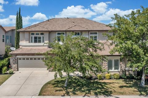 10031 E Taron Dr, Elk Grove, CA 95757 photo 86