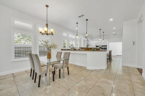 10031 E Taron Dr, Elk Grove, CA 95757 photo 21