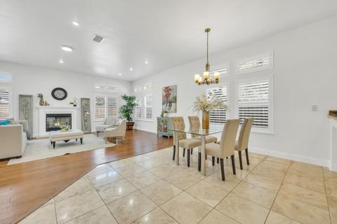 10031 E Taron Dr, Elk Grove, CA 95757 photo 23