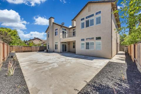 10031 E Taron Dr, Elk Grove, CA 95757 photo 64