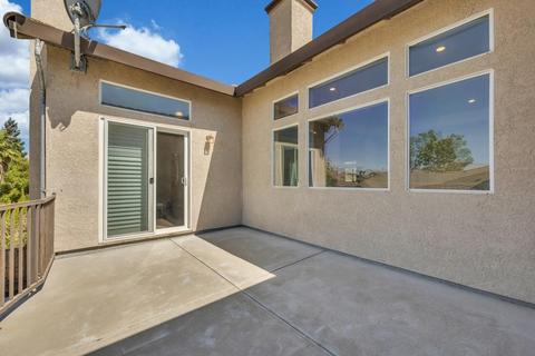 10031 E Taron Dr, Elk Grove, CA 95757 photo 61