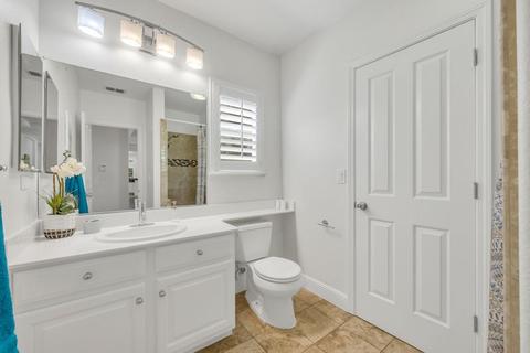 10031 E Taron Dr, Elk Grove, CA 95757 photo 34
