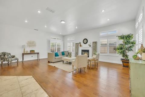 10031 E Taron Dr, Elk Grove, CA 95757 photo 24