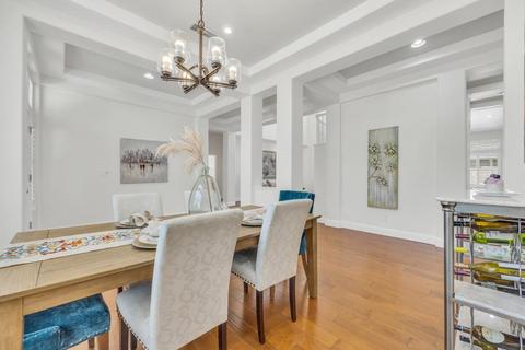 10031 E Taron Dr, Elk Grove, CA 95757 photo 14