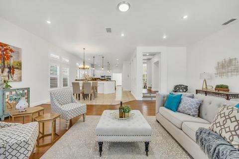10031 E Taron Dr, Elk Grove, CA 95757 photo 5