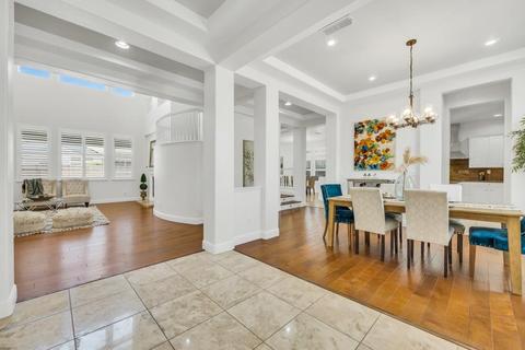 10031 E Taron Dr, Elk Grove, CA 95757 photo 13