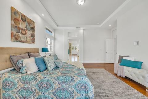 10031 E Taron Dr, Elk Grove, CA 95757 photo 6