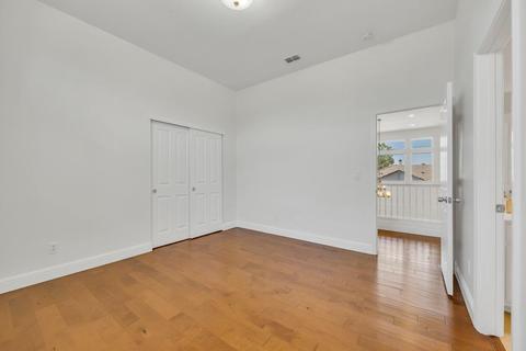 10031 E Taron Dr, Elk Grove, CA 95757 photo 52
