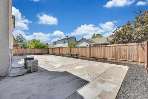 10031 E Taron Dr, Elk Grove, CA 95757 photo 66