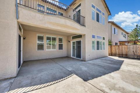 10031 E Taron Dr, Elk Grove, CA 95757 photo 67