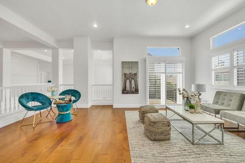 10031 E Taron Dr, Elk Grove, CA 95757 photo 39