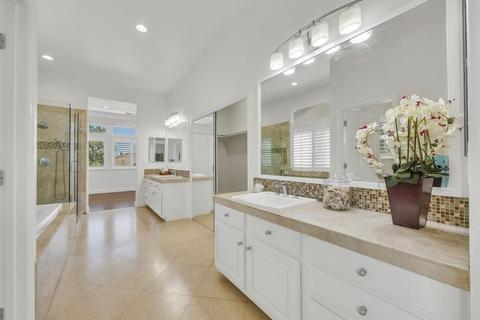 10031 E Taron Dr, Elk Grove, CA 95757 photo 55
