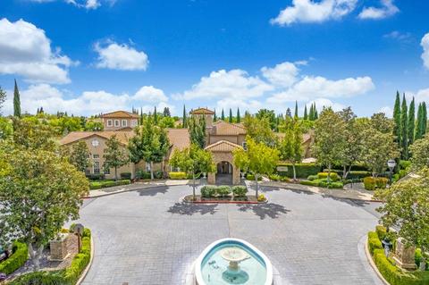 10031 E Taron Dr, Elk Grove, CA 95757 photo 75