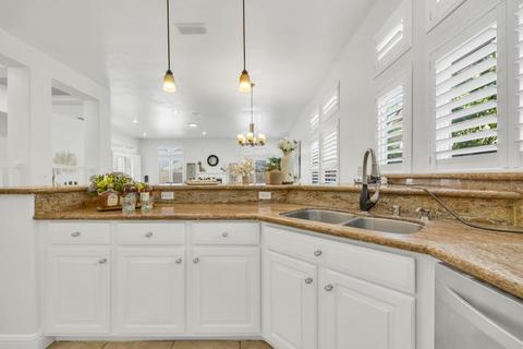 10031 E Taron Dr, Elk Grove, CA 95757 photo 19