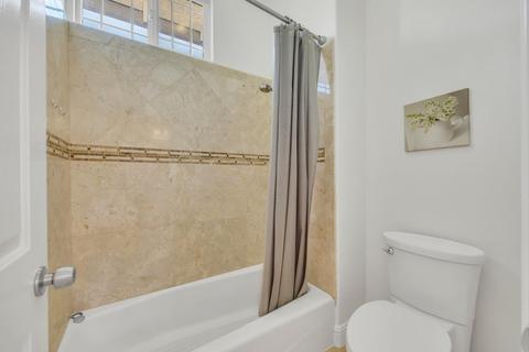 10031 E Taron Dr, Elk Grove, CA 95757 photo 50