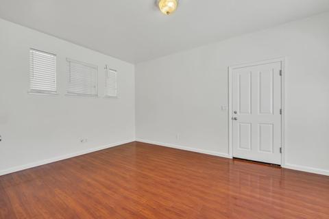 10031 E Taron Dr, Elk Grove, CA 95757 photo 22