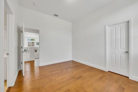 10031 E Taron Dr, Elk Grove, CA 95757 photo 48