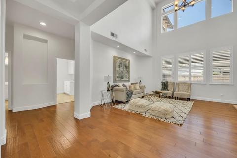10031 E Taron Dr, Elk Grove, CA 95757 photo 28