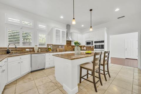 10031 E Taron Dr, Elk Grove, CA 95757 photo 18