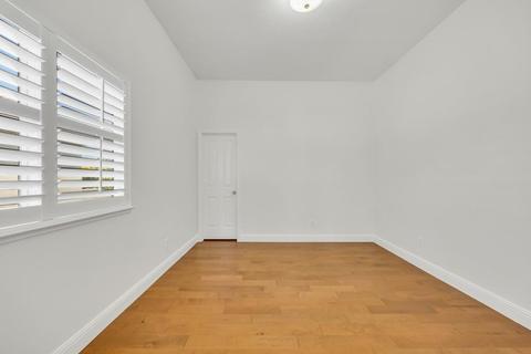 10031 E Taron Dr, Elk Grove, CA 95757 photo 45