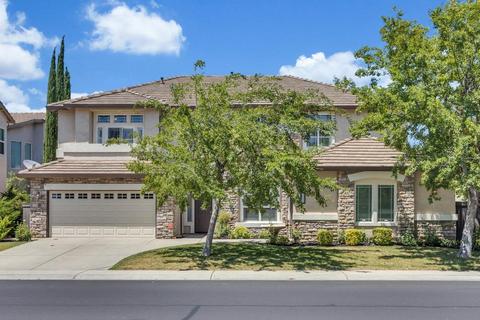 10031 E Taron Dr, Elk Grove, CA 95757 photo 7