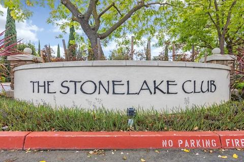 10031 E Taron Dr, Elk Grove, CA 95757 photo 73