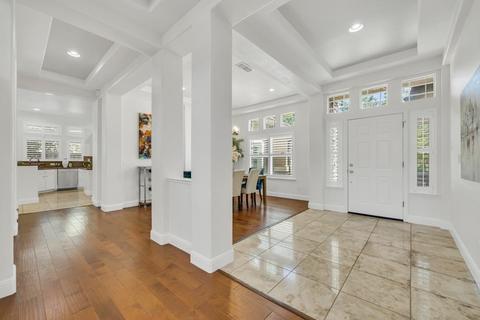10031 E Taron Dr, Elk Grove, CA 95757 photo 12