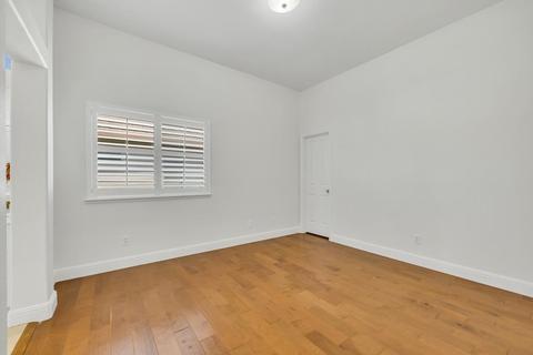 10031 E Taron Dr, Elk Grove, CA 95757 photo 46