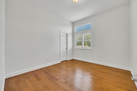 10031 E Taron Dr, Elk Grove, CA 95757 photo 47