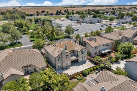 10031 E Taron Dr, Elk Grove, CA 95757 photo 68