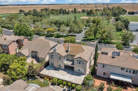 10031 E Taron Dr, Elk Grove, CA 95757 photo 69