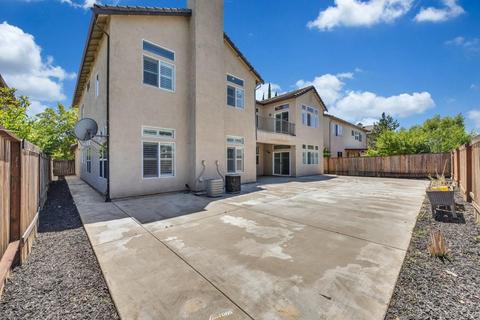 10031 E Taron Dr, Elk Grove, CA 95757 photo 65