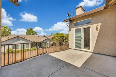 10031 E Taron Dr, Elk Grove, CA 95757 photo 60