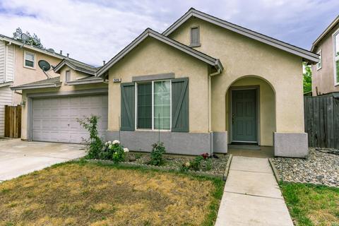 2400 Trellis Ln, Turlock, CA 95382 photo 22