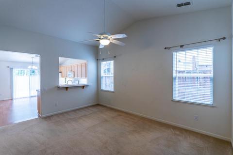 2400 Trellis Ln, Turlock, CA 95382 photo 14
