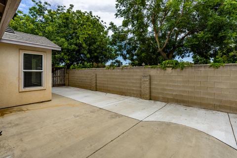 2400 Trellis Ln, Turlock, CA 95382 photo 18