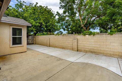2400 Trellis Ln, Turlock, CA 95382 photo 17