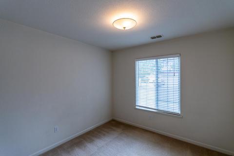 2400 Trellis Ln, Turlock, CA 95382 photo 13