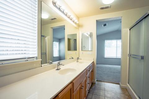 2400 Trellis Ln, Turlock, CA 95382 photo 6