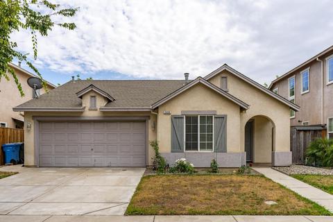 2400 Trellis Ln, Turlock, CA 95382 photo 21