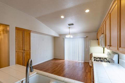 2400 Trellis Ln, Turlock, CA 95382 photo 20