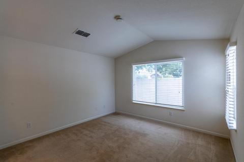 2400 Trellis Ln, Turlock, CA 95382 photo 10