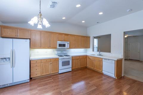2400 Trellis Ln, Turlock, CA 95382 photo 16