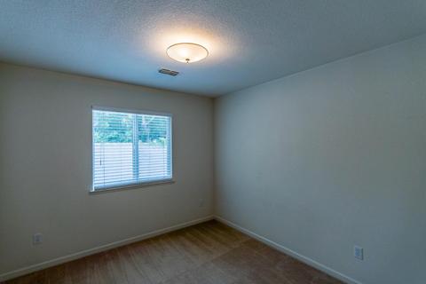 2400 Trellis Ln, Turlock, CA 95382 photo 3