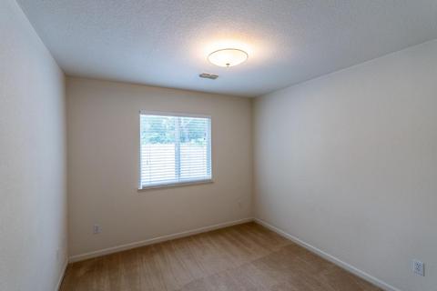 2400 Trellis Ln, Turlock, CA 95382 photo 11